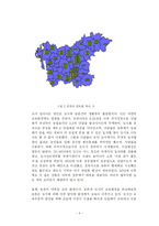[지역사회, 사회복지, 사회과학, 통계] 대전,충남,충북 연도별 전체학생수 변화와 분석-4