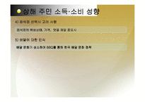[비교분석] BBQ의 중국시장 성공 사례와 롯데리아의 실폐사례 마케팅 전략 비교분석(A+레포트)★★★★★-15