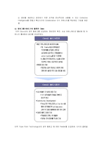 블러그 blog를 이용한 새로운 비지니스 모델-11