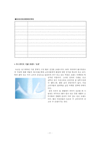 [마케팅조사] `도브` 브랜드의 제품 다각화를 위한 시장조사-2