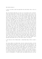 매그나칩반도체 재무 자기소개서-2