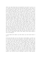 매그나칩반도체기술직 자기소개서-2