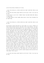 LG이노텍 차량 전자부품 모터제어(S_W) 자기소개서-1