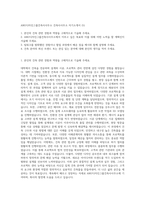 ANU디자인그룹건축사사무소 건축사사무소 자기소개서 (5)-1