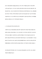 사회복지서비스의 재정분권화의 문제점과 과제-6