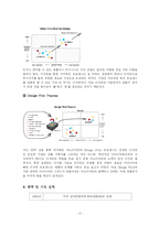 [다국적기업] INNO 이노디자인 분석-4