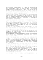 [다국적기업] INNO 이노디자인 분석-12