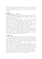 [다국적기업] INNO 이노디자인 분석-13