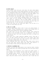 [다국적기업] INNO 이노디자인 분석-14