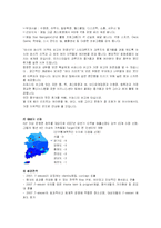 [인센티브 여행론] 7-Eleven 인센티브 여행 기획서-4