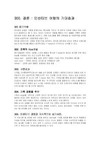 [인센티브 여행론] 7-Eleven 인센티브 여행 기획서-12
