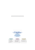 [경영조직론] 동기부여 기업사례분석-17