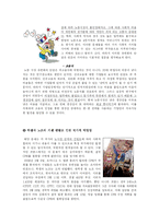 [인적자원관리] CPE제도의 전반적인 분석과 문제점에 관한 대안-7