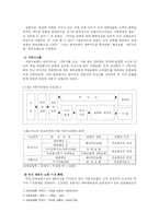 [인터넷과 경영] 다음다이렉트원 온라인 보험 회사 분석-3