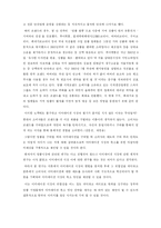 [의류산업과 유통론] 명품을 위협하는 한국 이미테이션 시장의 바람직한 미래상 제안-6