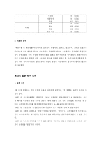 [의류산업과 유통론] 명품을 위협하는 한국 이미테이션 시장의 바람직한 미래상 제안-13