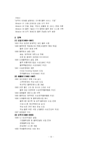 [생산운영관리] CJ GLS의 3PL-10