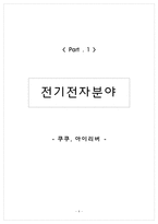[국제경영] 한국기업의 대일 진출사례-4