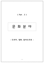 [국제경영] 한국기업의 대일 진출사례-12