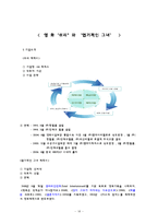[국제경영] 한국기업의 대일 진출사례-18