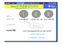 [인터넷비즈니스] 썬마이크로시스템즈 Java로의 도약-13