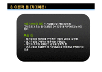 [미시경영조직] 동기부여에 대한 이론과 실제의 차이 -라마다 호텔 사례를 중심으로-11