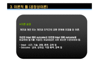 [미시경영조직] 동기부여에 대한 이론과 실제의 차이 -라마다 호텔 사례를 중심으로-13