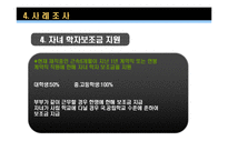[미시경영조직] 동기부여에 대한 이론과 실제의 차이 -라마다 호텔 사례를 중심으로-20