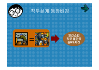 [인적자원관리] 직무설계-3