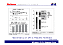 [마케팅] 하우젠 브랜드 커뮤니케이션 전략-7