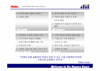 [마케팅] 하우젠 브랜드 커뮤니케이션 전략-8