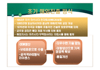 [국제경영] 필립스&마쓰시다-10