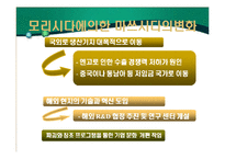 [국제경영] 필립스&마쓰시다-14