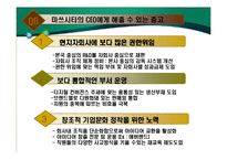 [국제경영] 필립스&마쓰시다-20