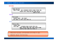 [광고캠페인] 펜잘의 마케팅 커뮤니케이션 전략-7