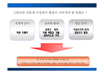 [광고캠페인] 펜잘의 마케팅 커뮤니케이션 전략-11