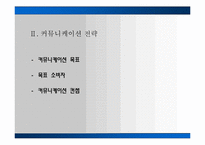 [광고캠페인] 펜잘의 마케팅 커뮤니케이션 전략-12