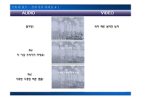 [광고캠페인] 펜잘의 마케팅 커뮤니케이션 전략-20