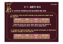 [의류산업과 유통론] 명품을 위협하는 한국 이미테이션 시장의 바람직한 미래상 제안-15