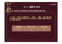 [의류산업과 유통론] 명품을 위협하는 한국 이미테이션 시장의 바람직한 미래상 제안-16