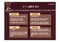 [의류산업과 유통론] 명품을 위협하는 한국 이미테이션 시장의 바람직한 미래상 제안-19