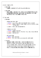 [경영통계] 통계적 접근을 통한 LG Telecom(LG텔레콤)의 고객 유치 전략-3