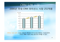 CRM 레포트-19