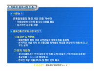 [유통관리] 이마트 기업사례-9