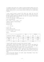[분리공정] 물과 공비혼합물을 형성하기 위한 Entrainer로 n-butyl acetate를 사용하여 물로부터 acetic acid를 분리하는 방법-17