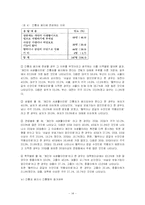 [법과 경제] 간통죄 폐지에 대한 논쟁-14