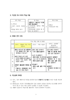 [학습지도안] 도덕과 교수,학습 과정안-3