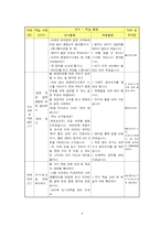 [학습지도안] 도덕과 교수,학습 과정안-9