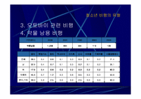 [비행청소년] 청소년비행-8