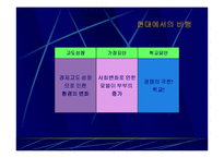 [비행청소년] 청소년비행-13